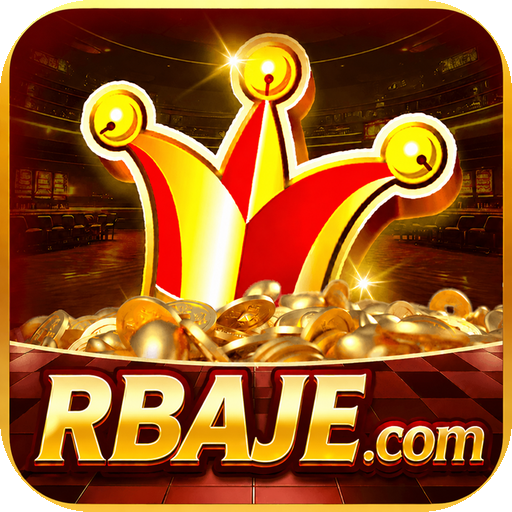 rbaje